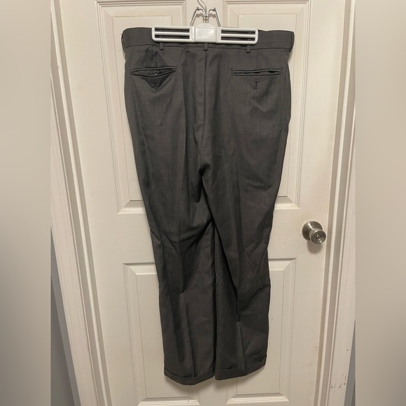 Stafford 44L suit set - Picture 8 of 11